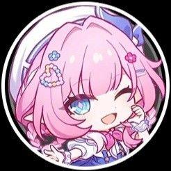 User Profile: miumiaomao