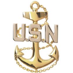 User Profile: NavyChiefListenerRetired