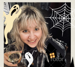 User Profile: Selaviexx