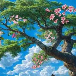 User Profile: lovelyVision9648