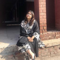 User Profile: HeartfeltEar