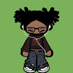 User Profile: snowfallzayne