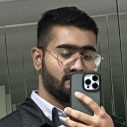 User Profile: creativefield