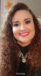 Profile: MadelynCares4U
