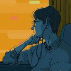 User Profile: Osama95