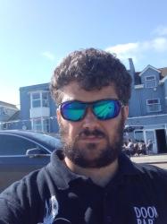 Cornishgamer83 profile picture