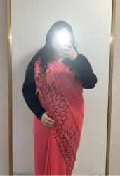 User Profile: maskedtitan1999