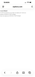 User Profile: Aik123