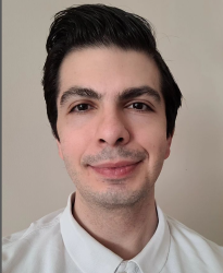 User Profile: Minatouren