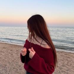 User Profile: PsuchePneuma