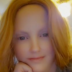 User Profile: CatNapper8107
