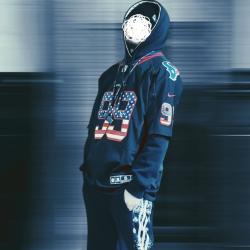 User Profile: 3ageba