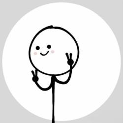 User Profile: coord