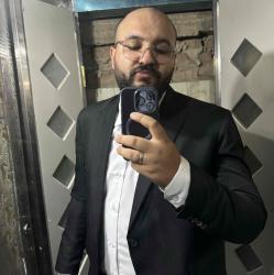 User Profile: DanteGKMC