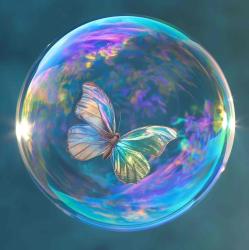 User Profile: helpfulBubbles1989