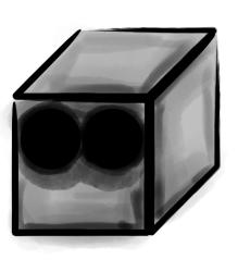 User Profile: Brclclbr