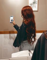 User Profile: Yasmine000
