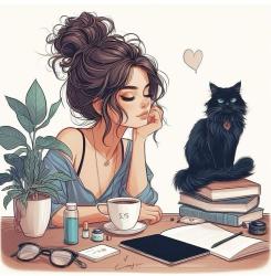 User Profile: madiisun