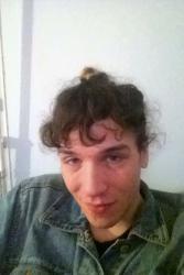 User Profile: juliebeth47
