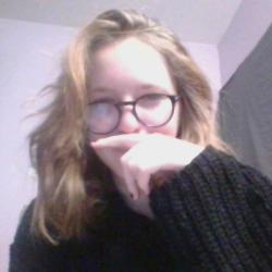 User Profile: ItsPhenix