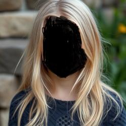 User Profile: CailieArianwen1