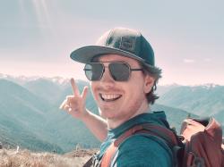 Profile: HidgyJaws