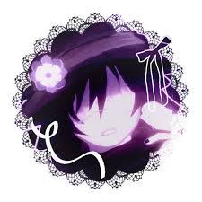 AzureNightshade profile picture