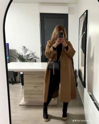User Profile: Abby1199