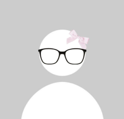 User Profile: NerdyListener100