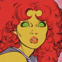 User Profile: mbythesea