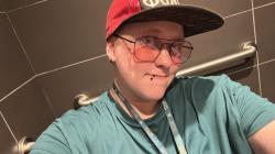 User Profile: WolfboiBrian02