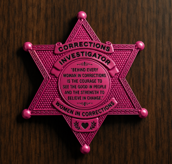 User Profile: ServerofJustice