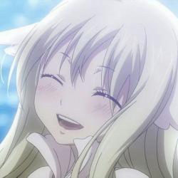 User Profile: serenesapphire01