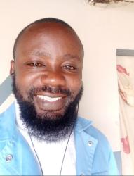 User Profile: Kaze4U