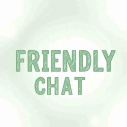 User Profile: Friendlychat