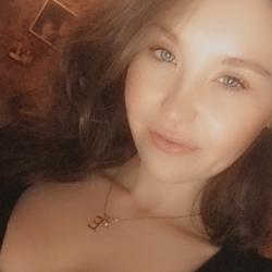 User Profile: DarkMoonlightxo