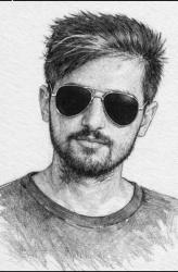 User Profile: MukShah381