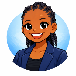 User Profile: DPAA