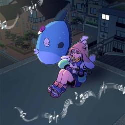 User Profile: SleePyWaKey