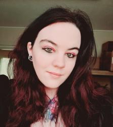 User Profile: Carloveremma911