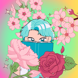 Profile: OptimisticListener00