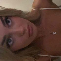 User Profile: Karrolima