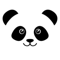 User Profile: greatfulPiano4146