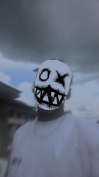 User Profile: gentleSnowflake100