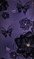 Purpleblueberries160 profile picture