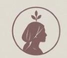 User Profile: spacekeeper