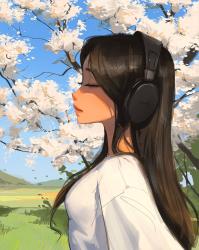 User Profile: ClearRiverss