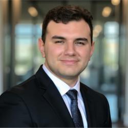Profile: AKewlListener