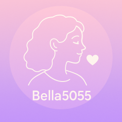 User Profile: BellaO5055
