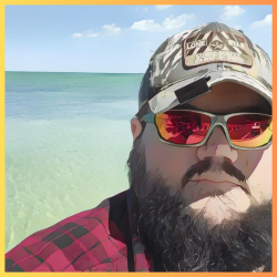 User Profile: Burnsmh